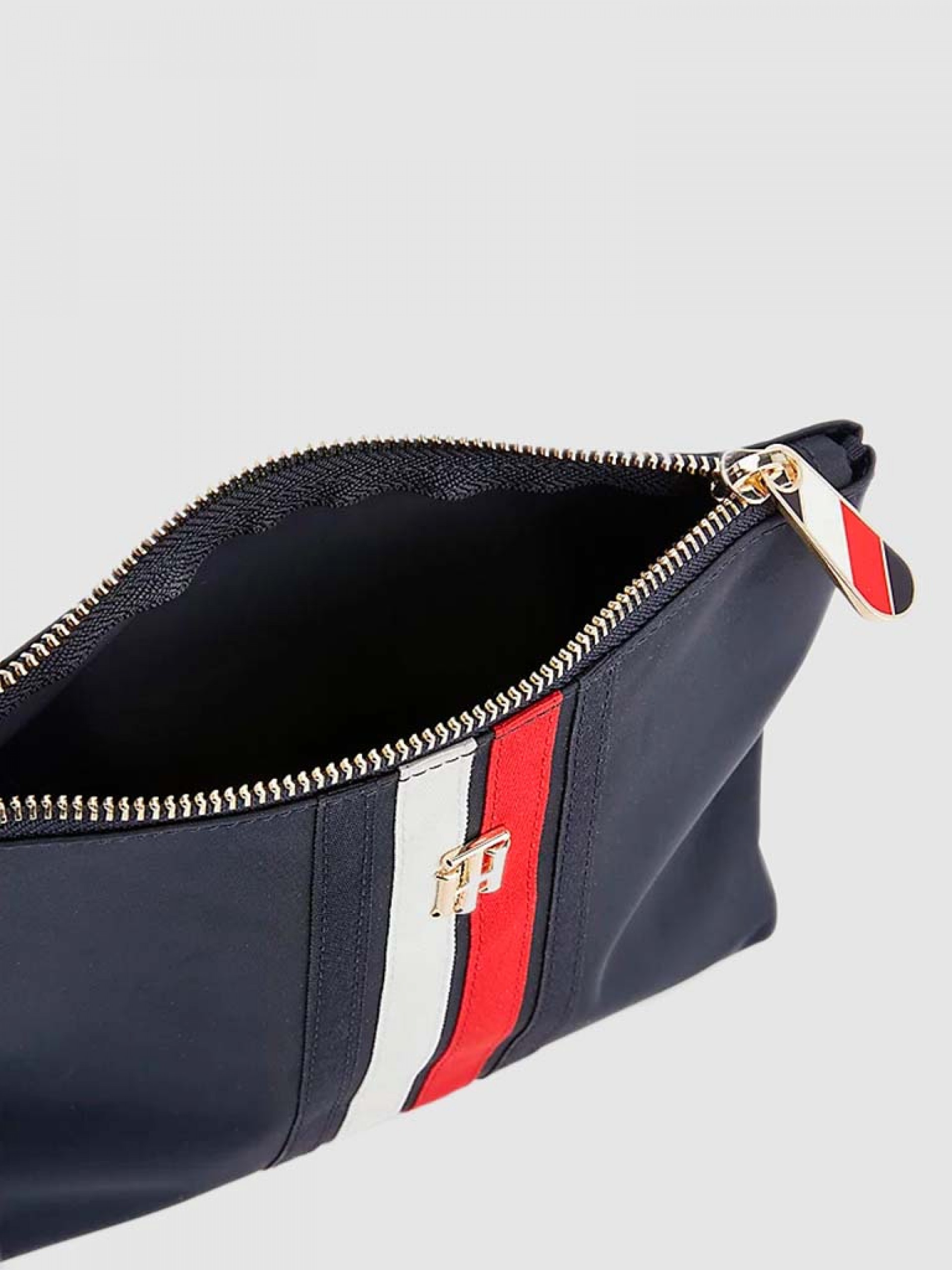 Accessories Woman Tommy Jeans