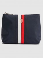 Accessories Woman Tommy Jeans Accessories Woman Tommy Jeans