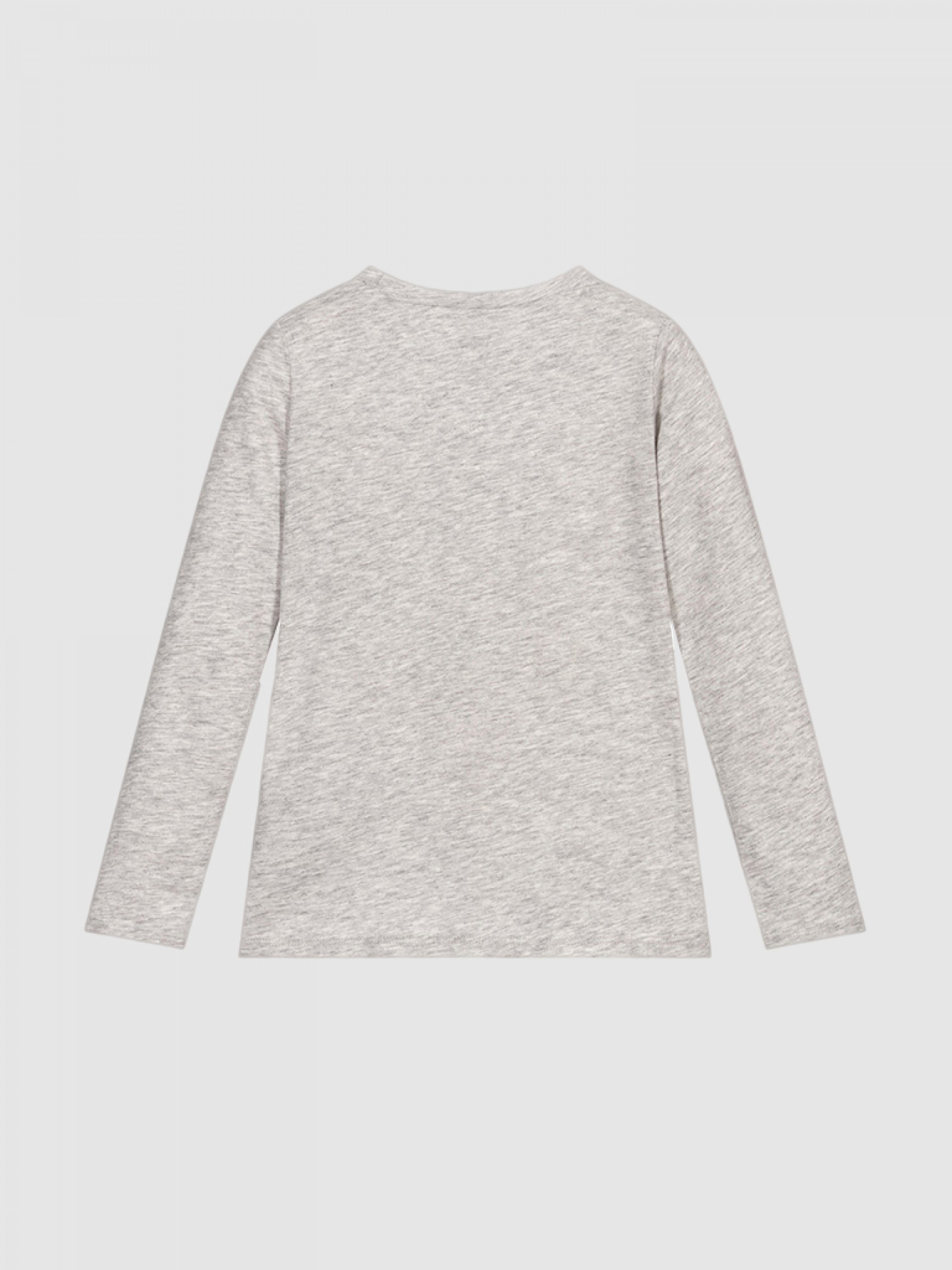 Sweatshirt Niña Levis