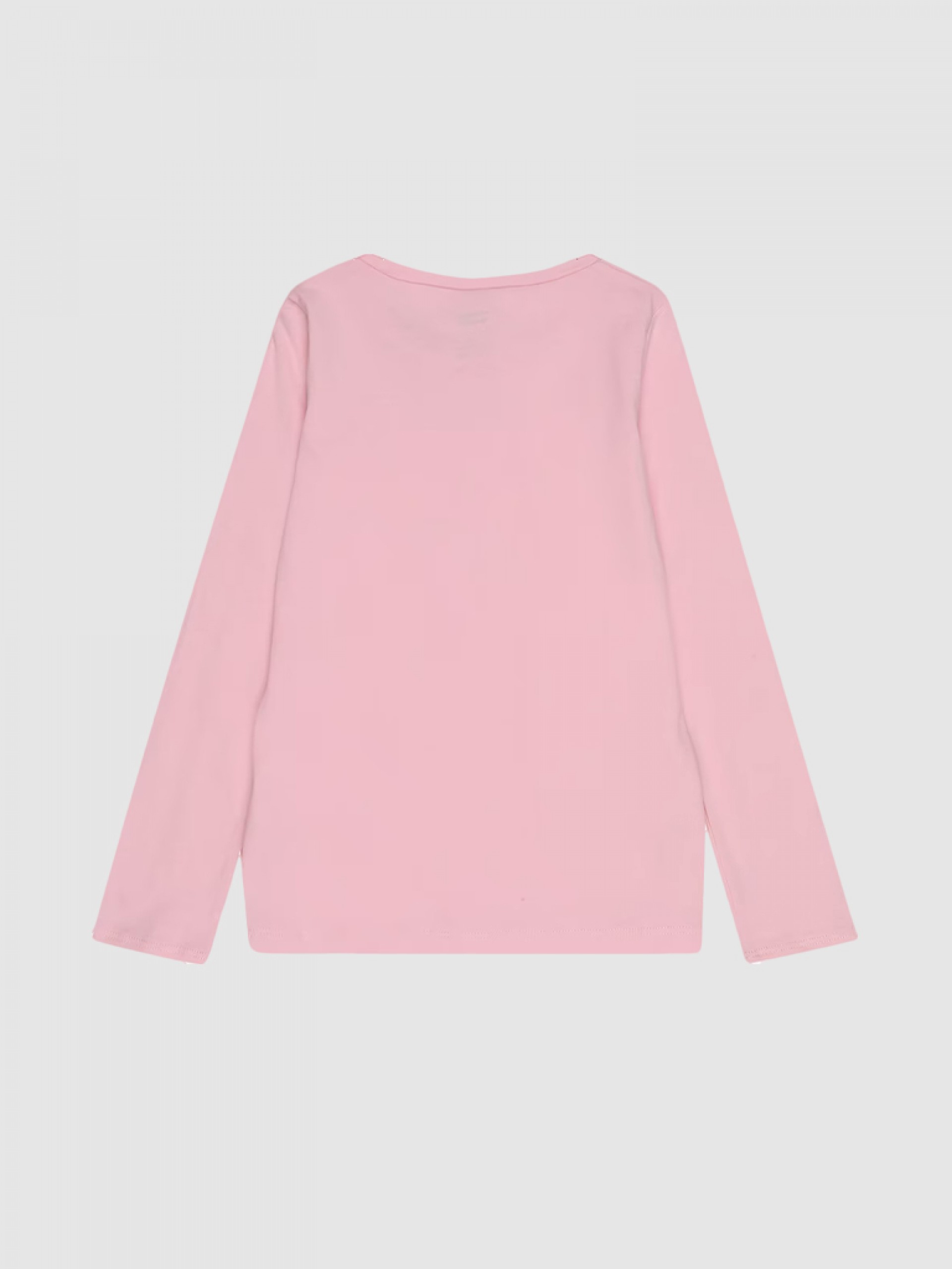 Sweatshirt Niña Levis
