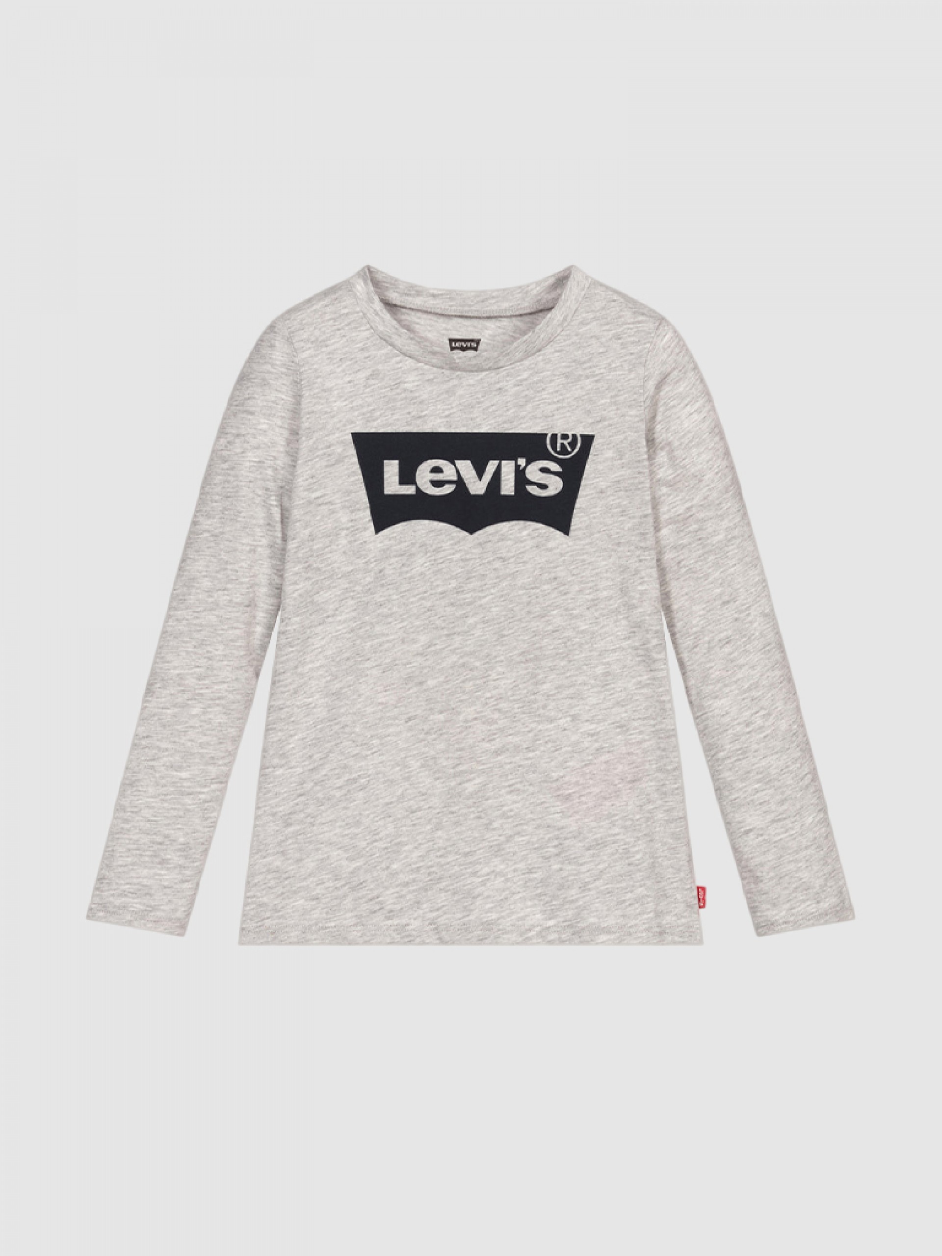 Sweatshirt Niña Levis