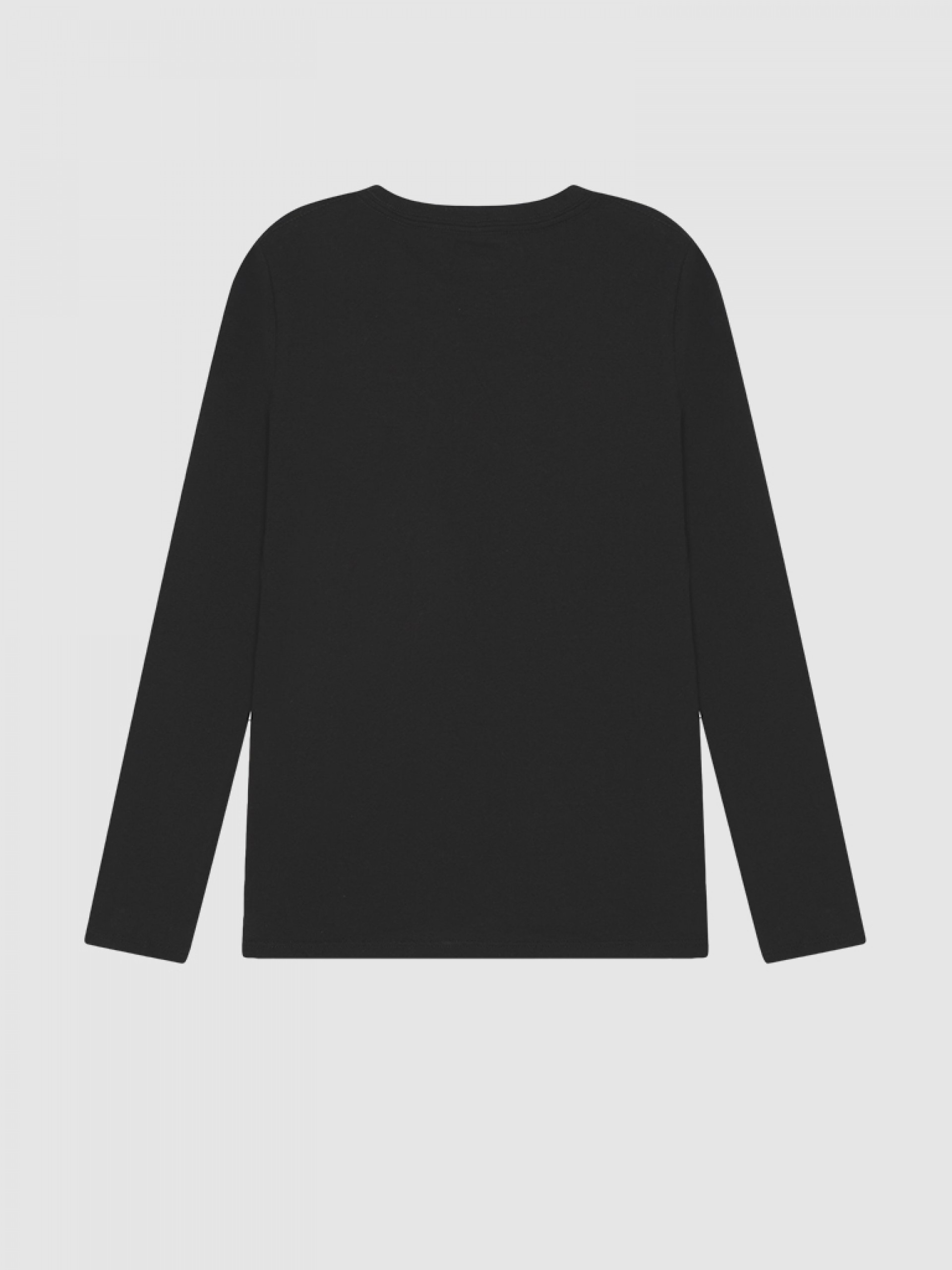 Sweatshirt Niña Levis