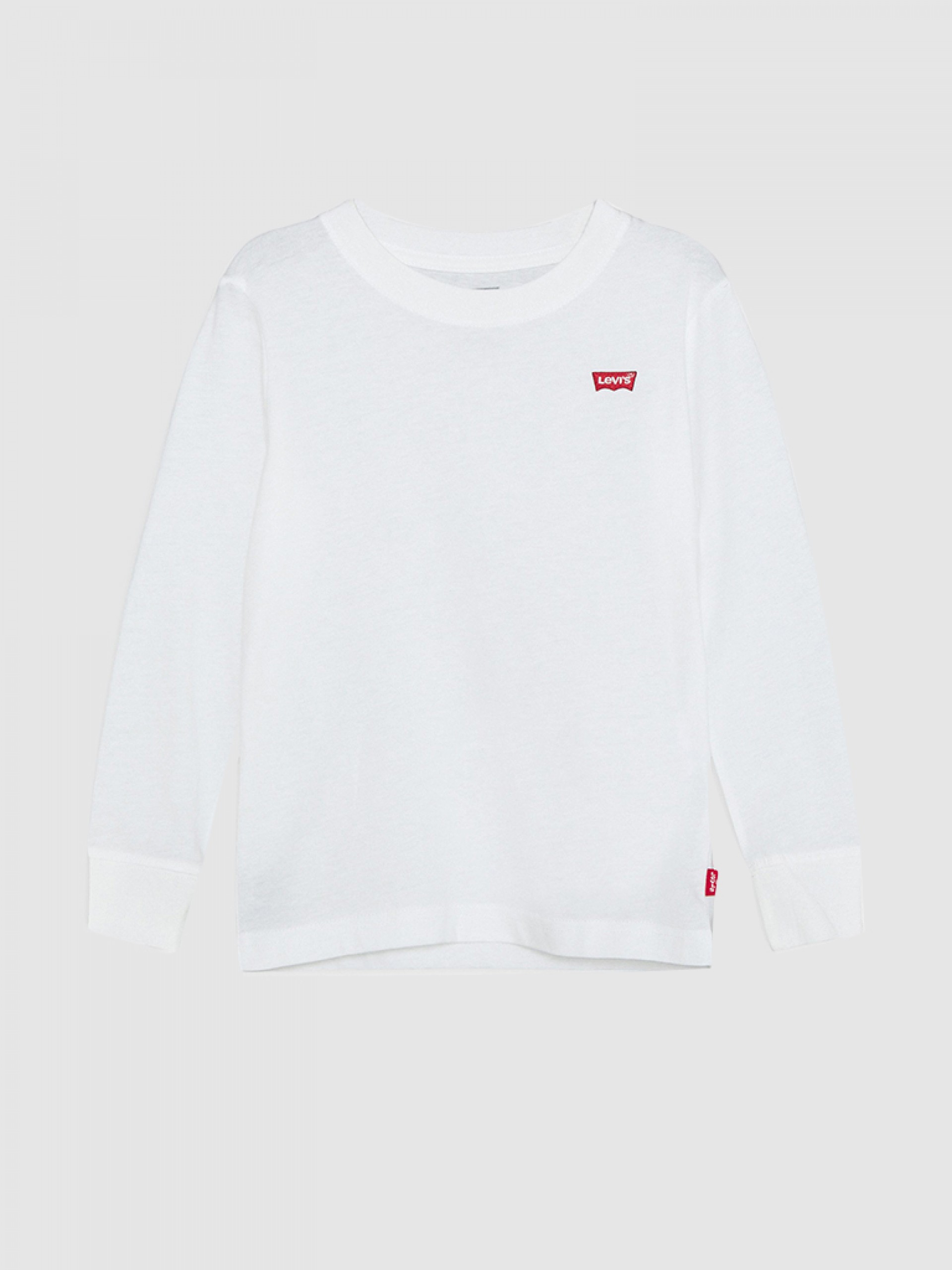 Sweatshirt Niño Levis