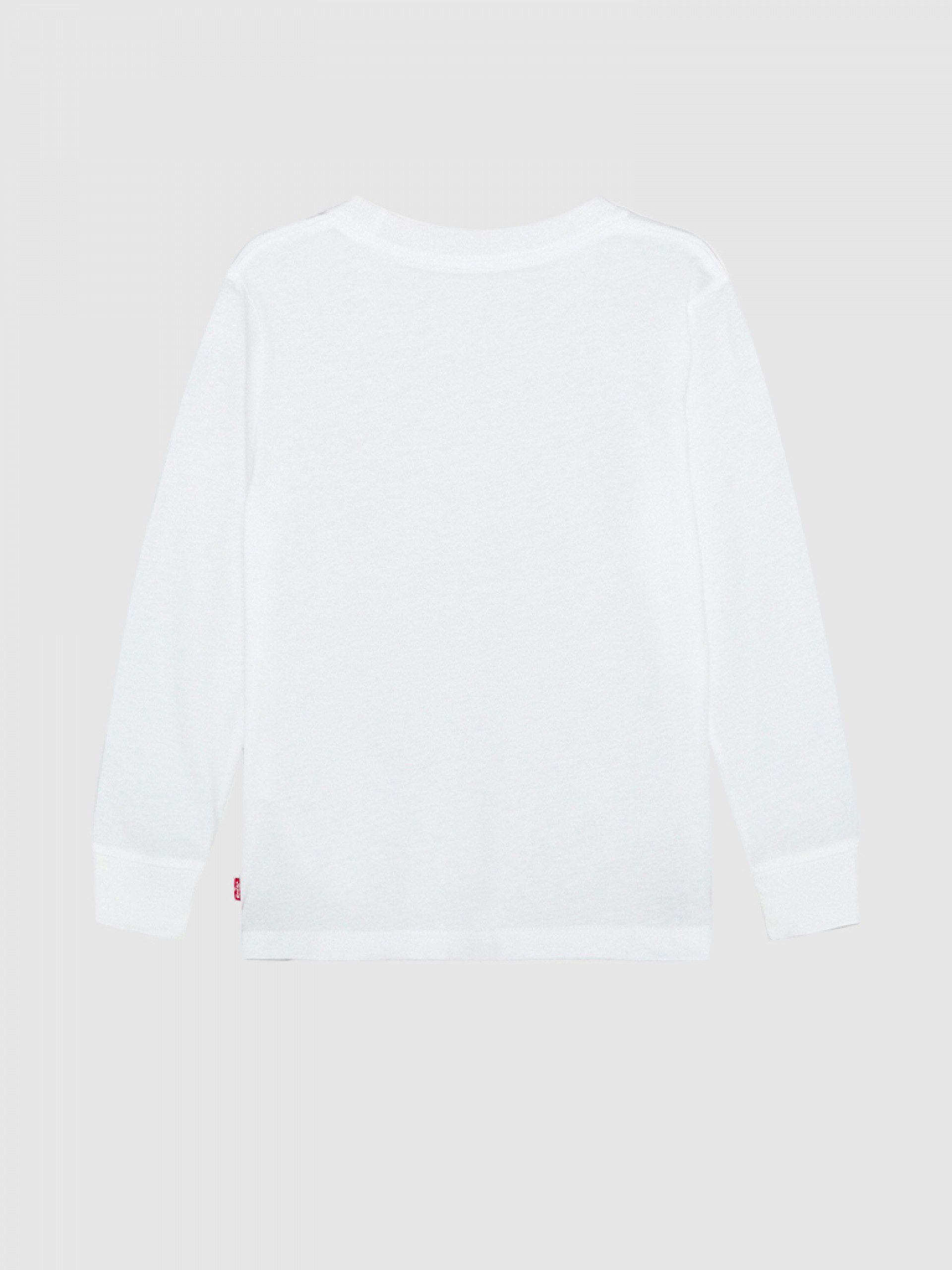 Sweatshirt Niño Levis