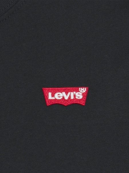Sweatshirt Boy Levis