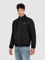 Chaqueta Hombre Armani Exchange Chaqueta Hombre Armani Exchange