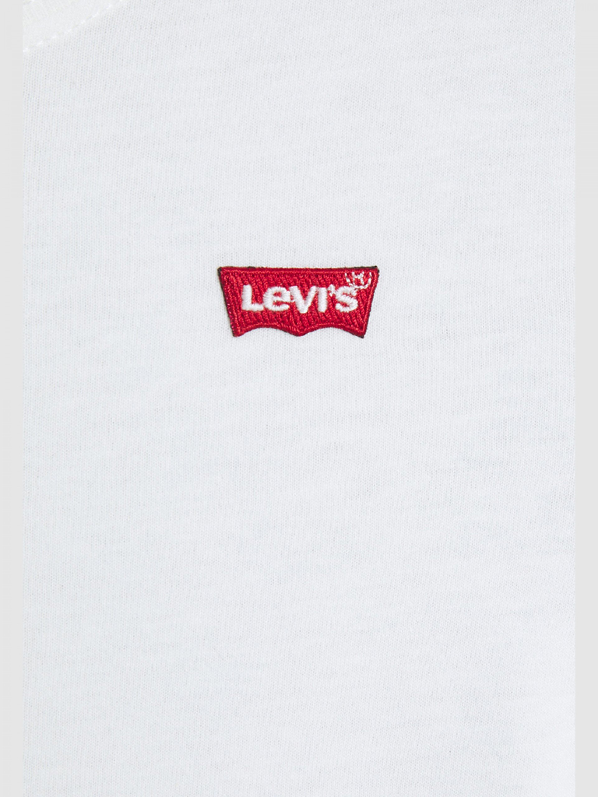 Sweatshirt Boy Levis