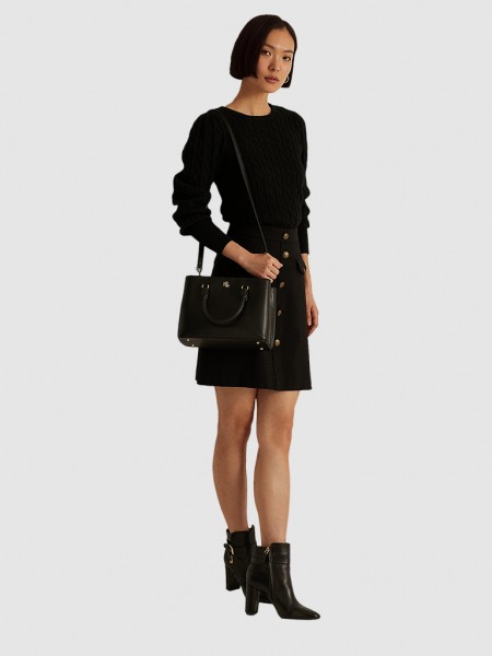 Bolso Mujer Polo Ralph Lauren