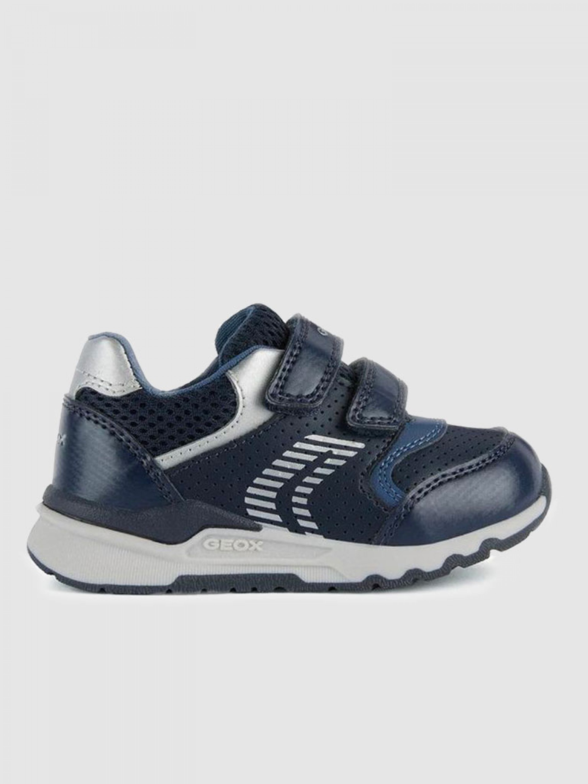 Tenis Niño Geox