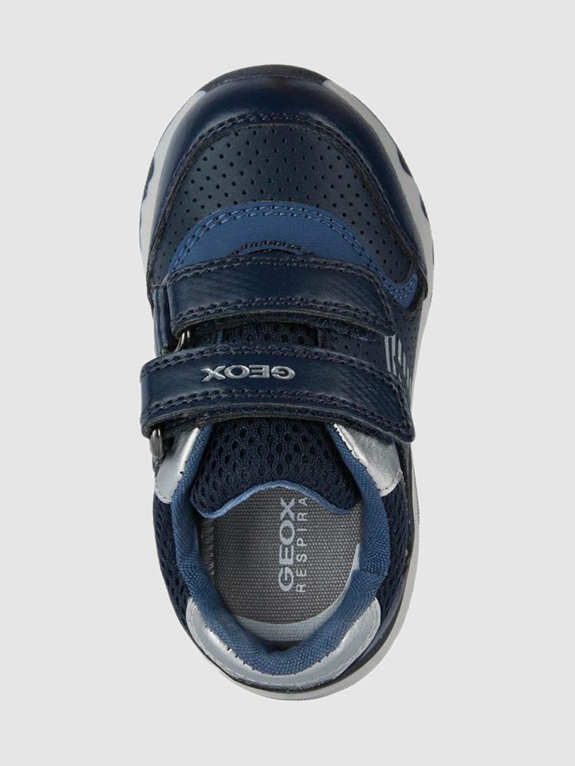 Tenis Niño Geox