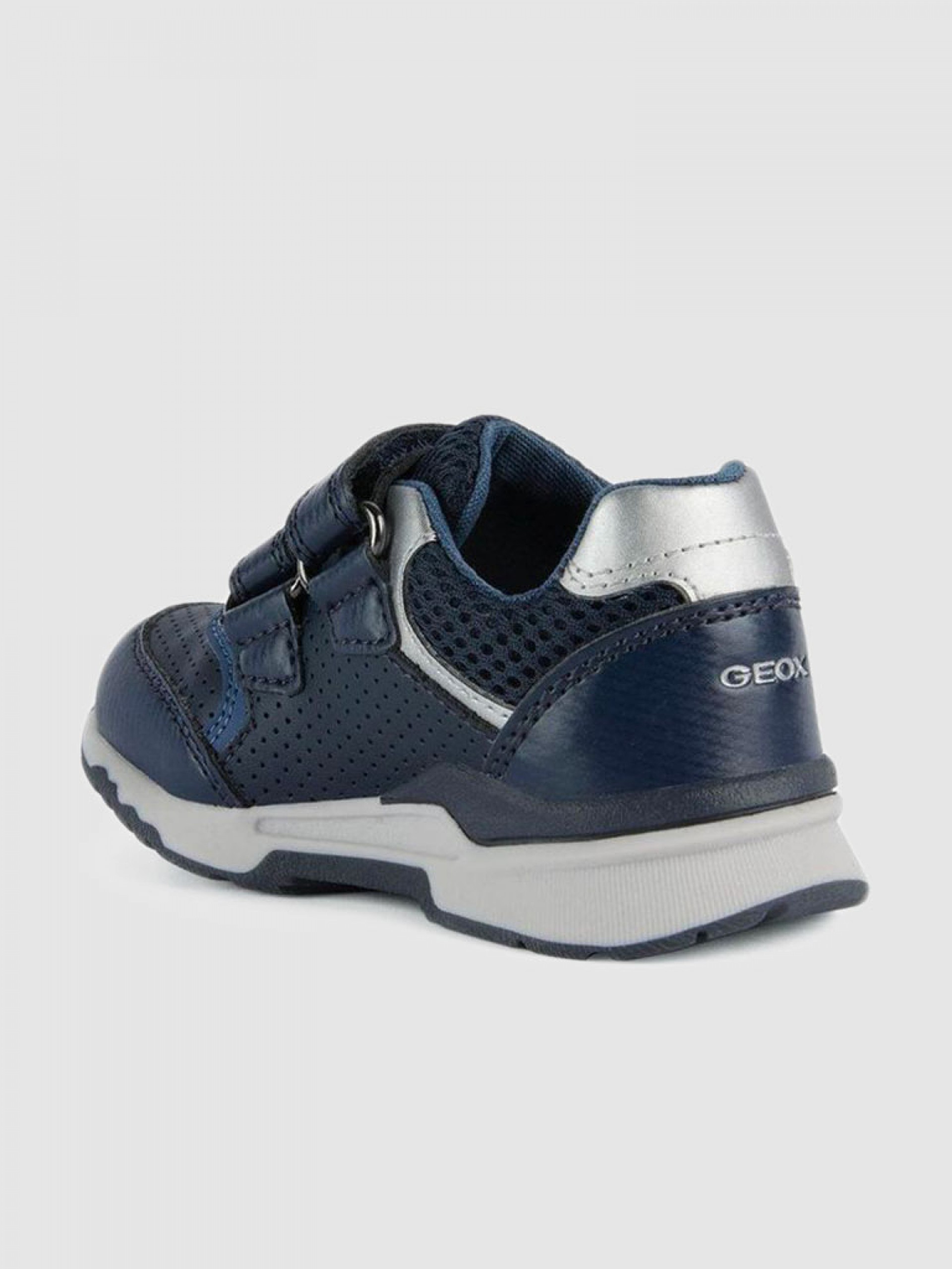 Tenis Niño Geox