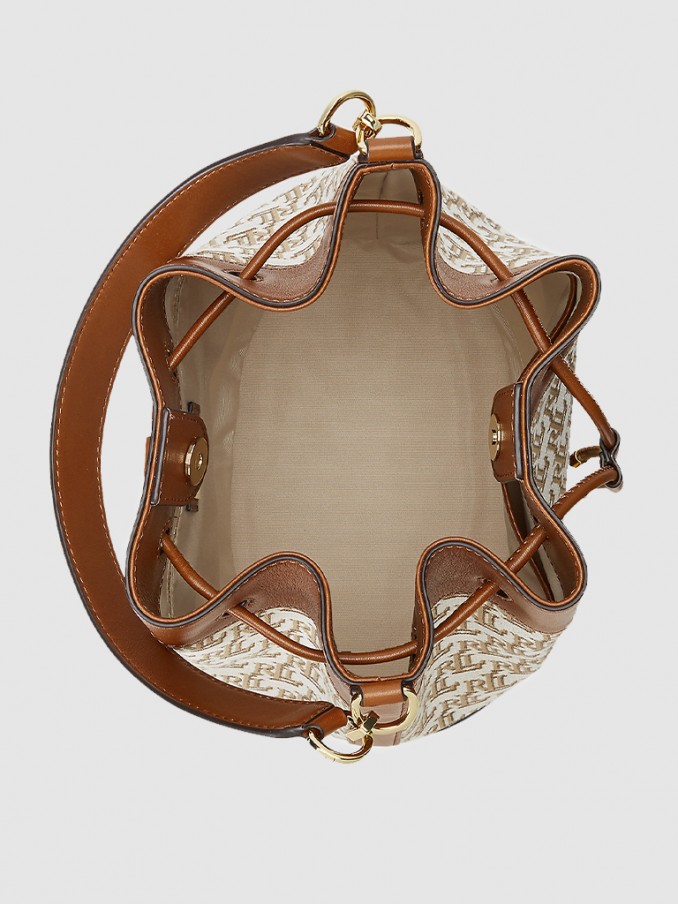 Handbag Woman Polo Ralph Lauren