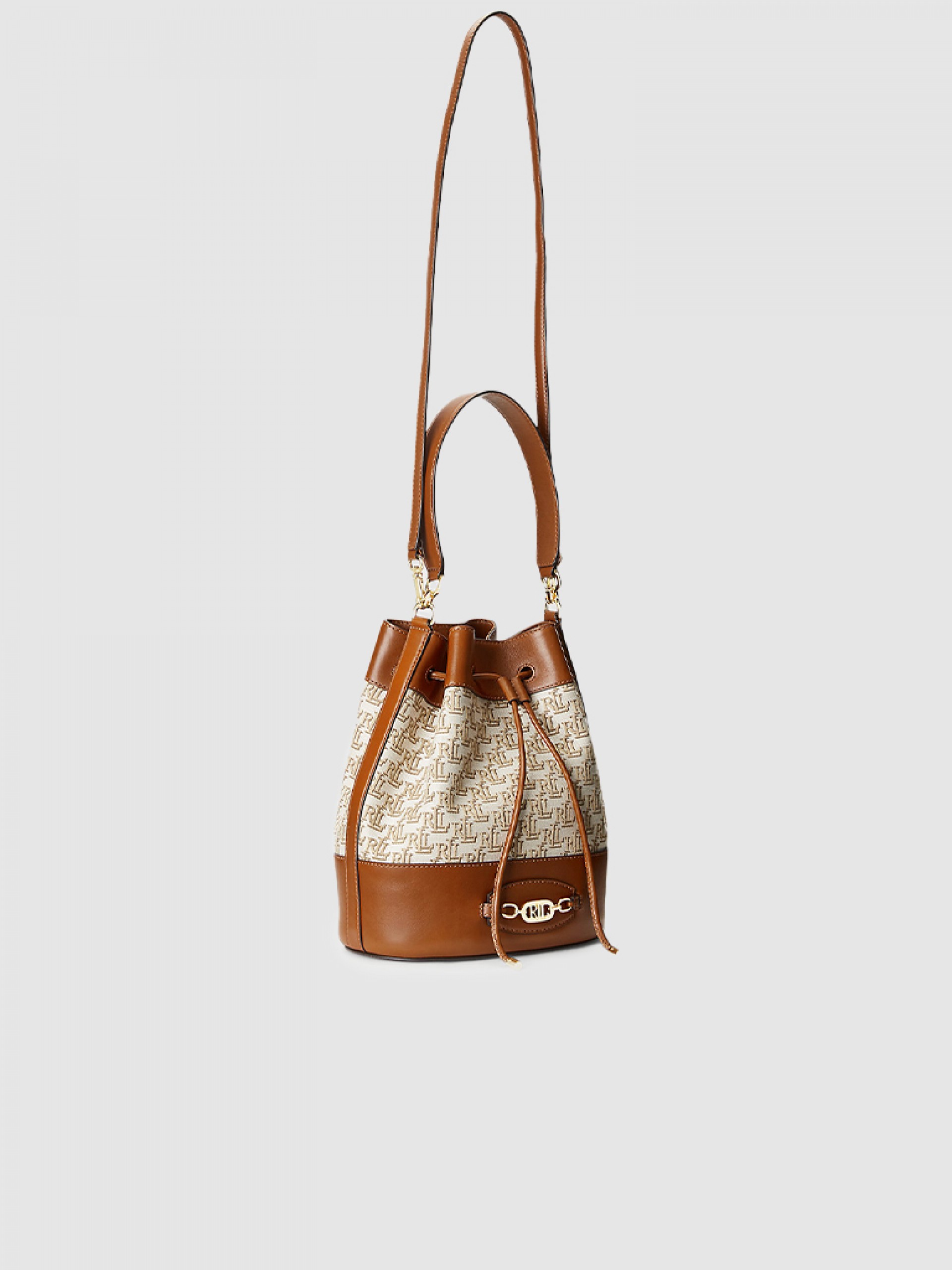 Handbag Woman Polo Ralph Lauren