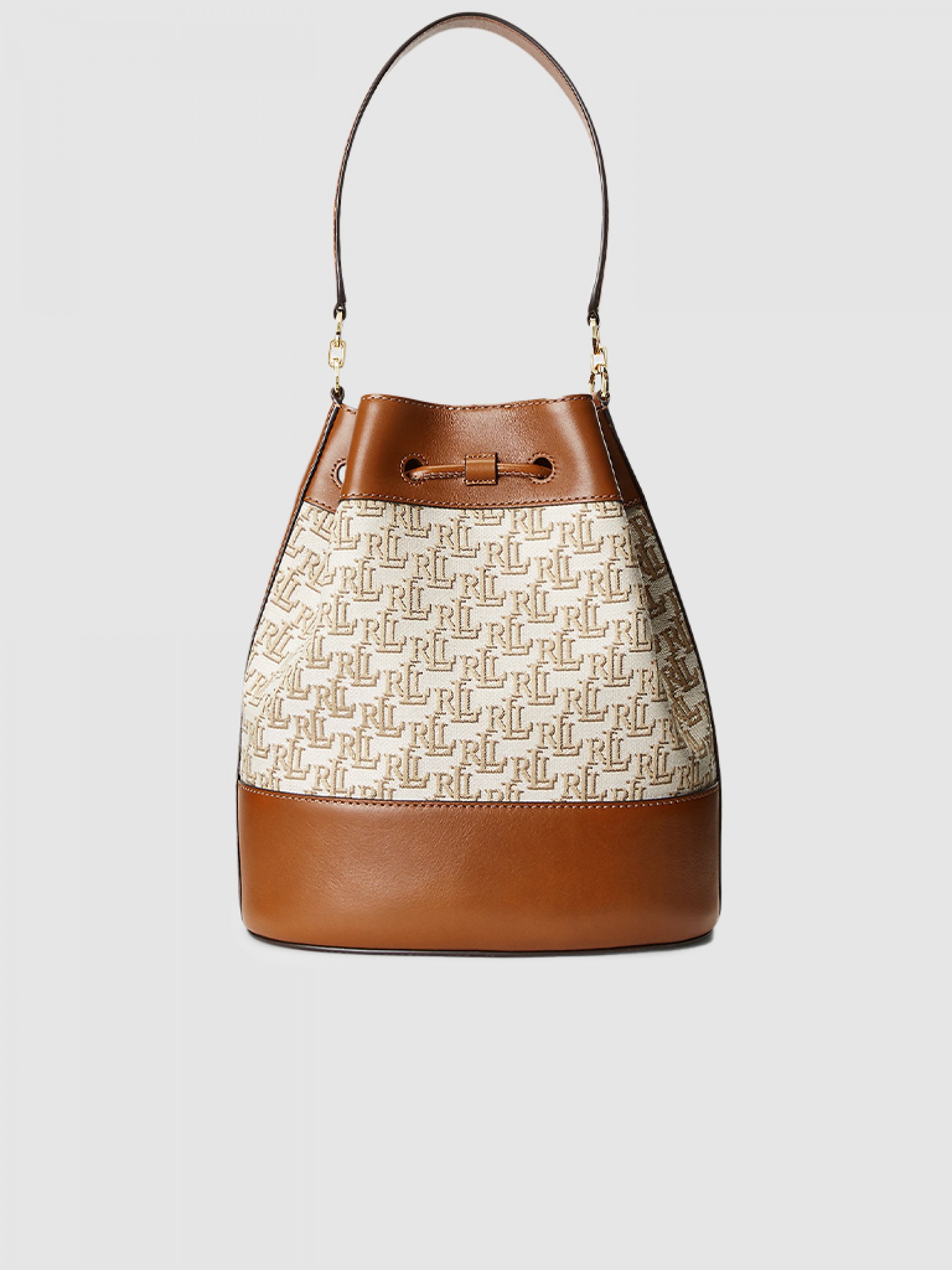 Handbag Woman Polo Ralph Lauren