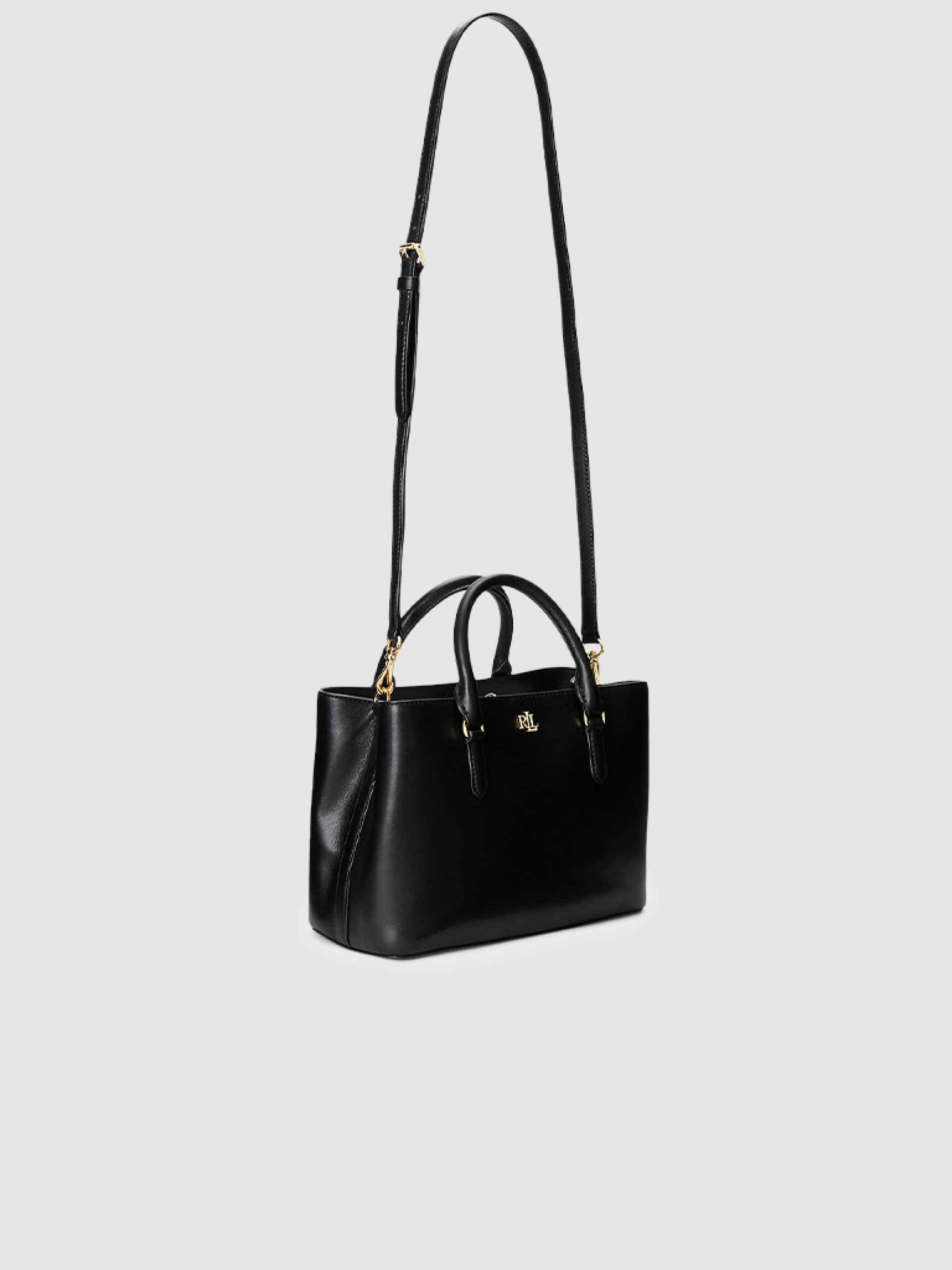 Handbag Woman Polo Ralph Lauren