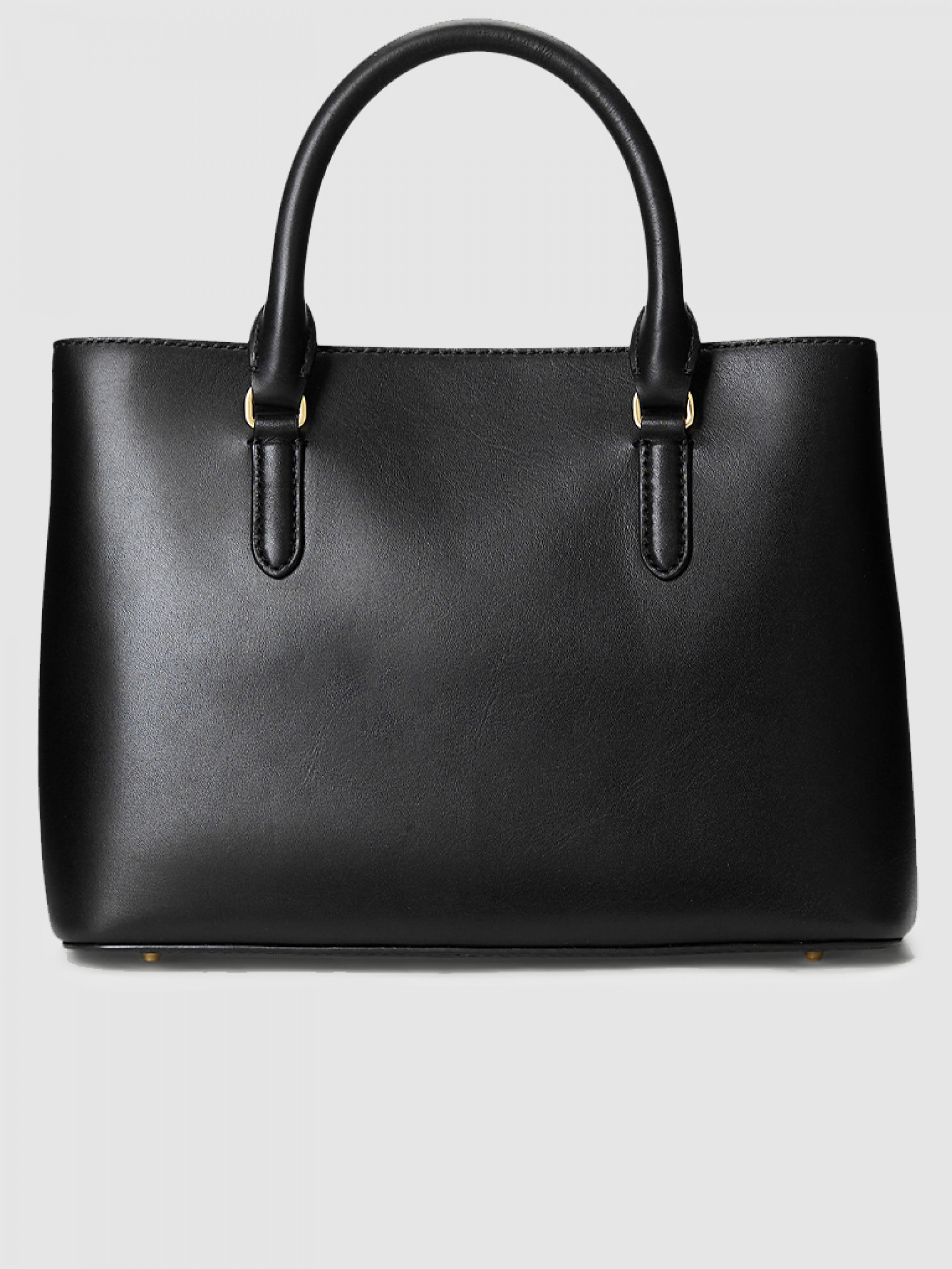 Handbag Woman Polo Ralph Lauren