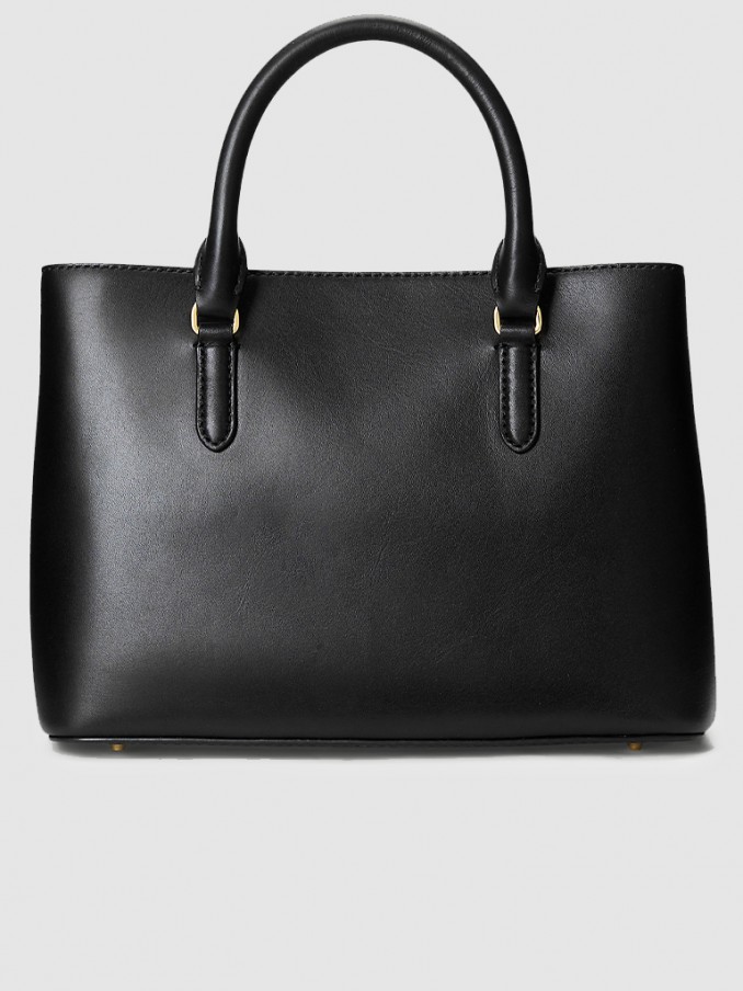 Handbag Woman Polo Ralph Lauren
