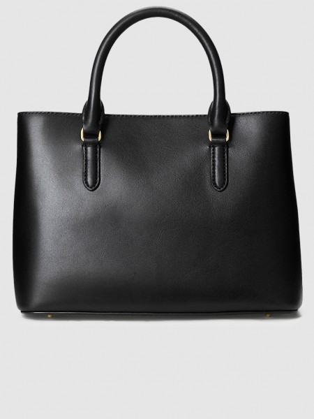 Handbag Woman Polo Ralph Lauren
