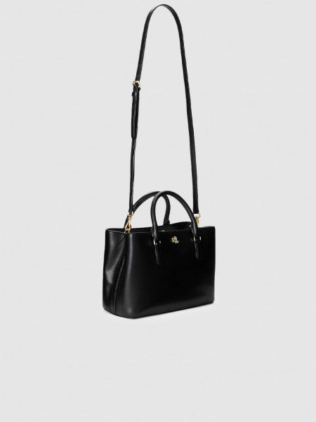 Handbag Woman Polo Ralph Lauren