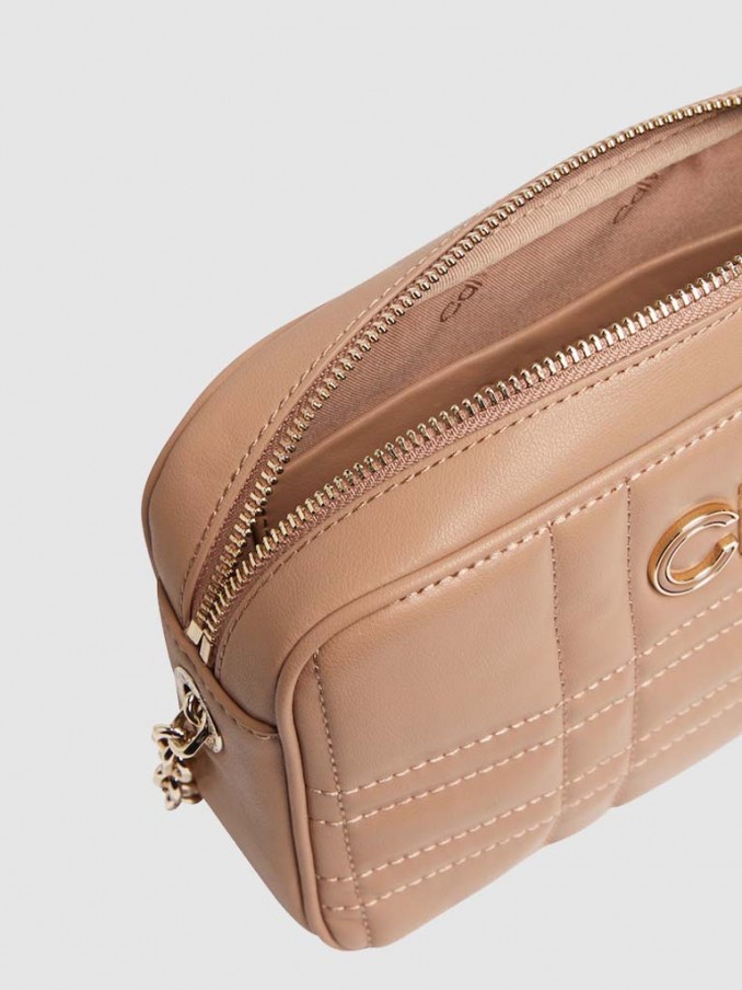 Handbag Woman Calvin Klein