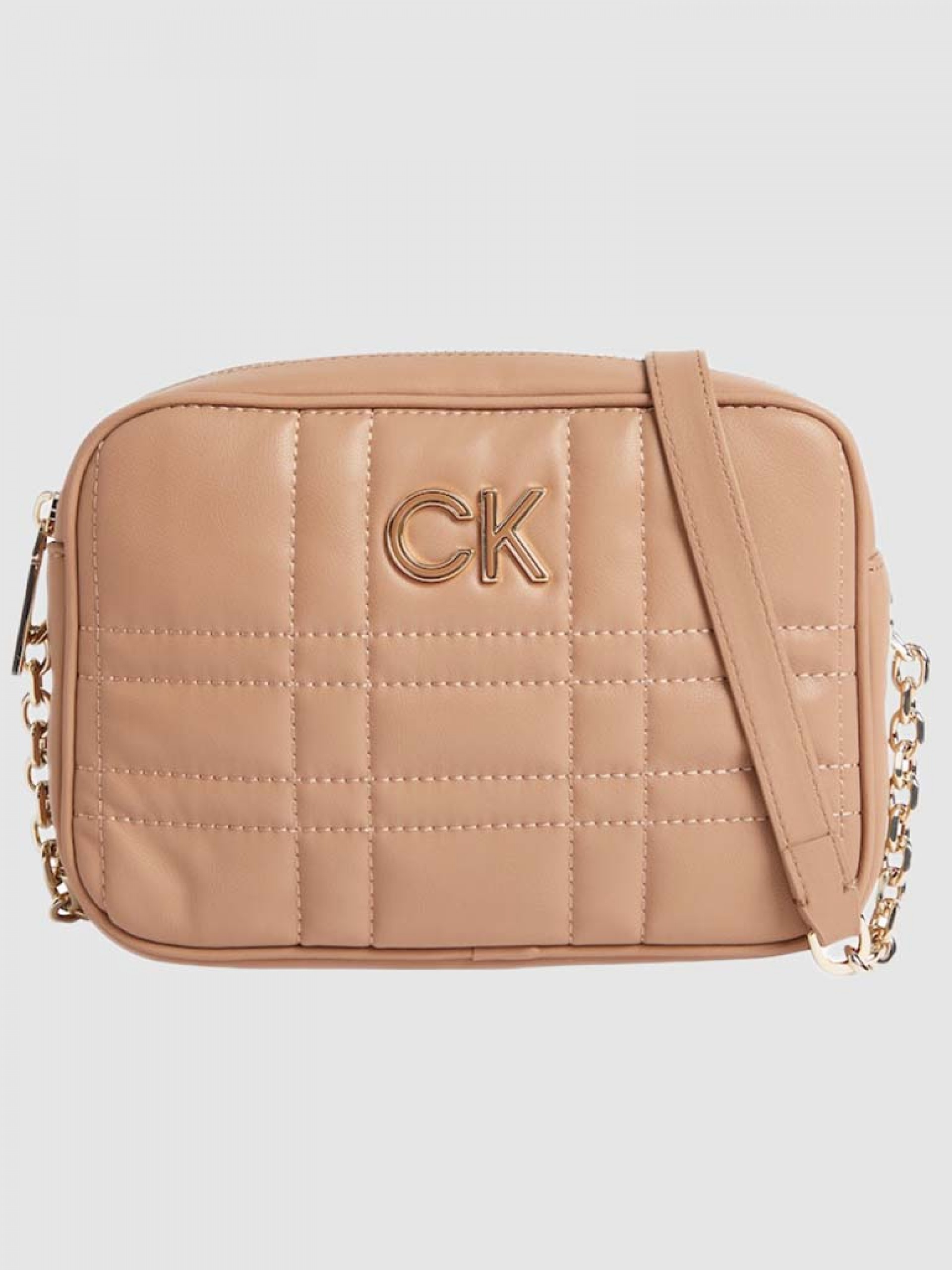 Handbag Woman Calvin Klein