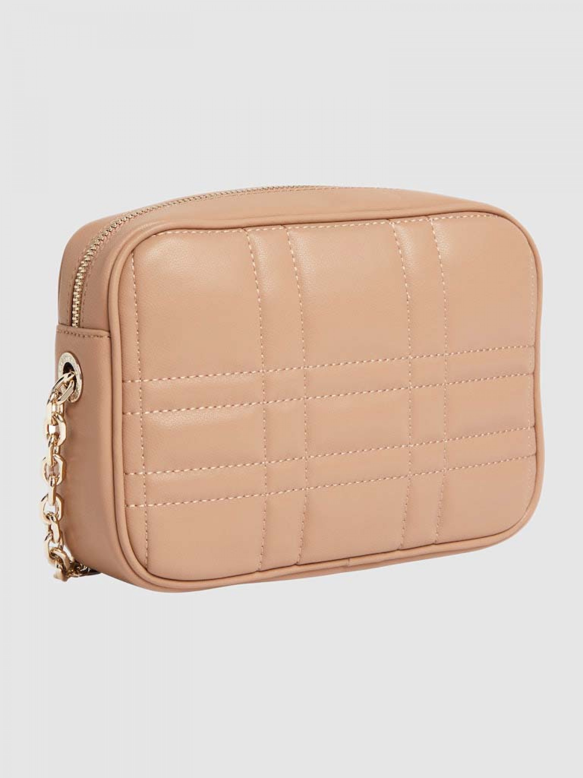 Handbag Woman Calvin Klein