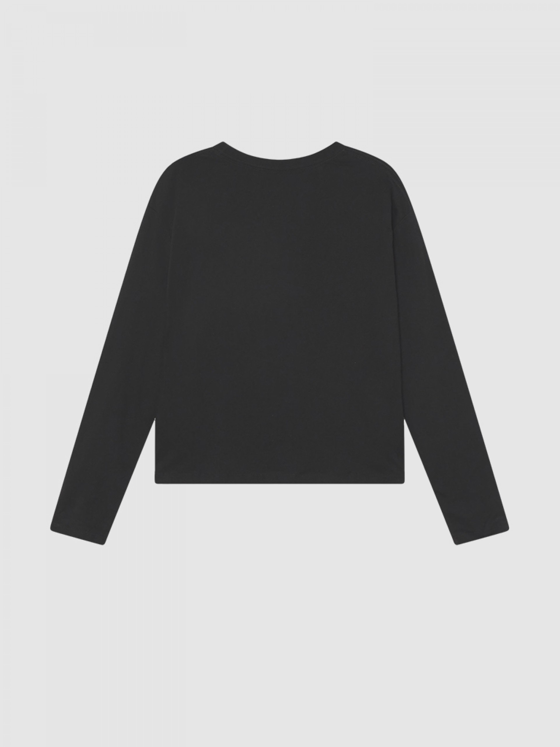Sweatshirt Niña Levis