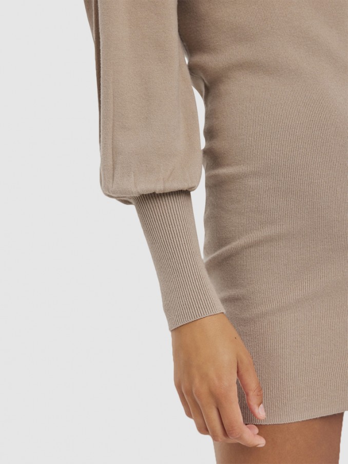 Vestido Mujer Vero Moda