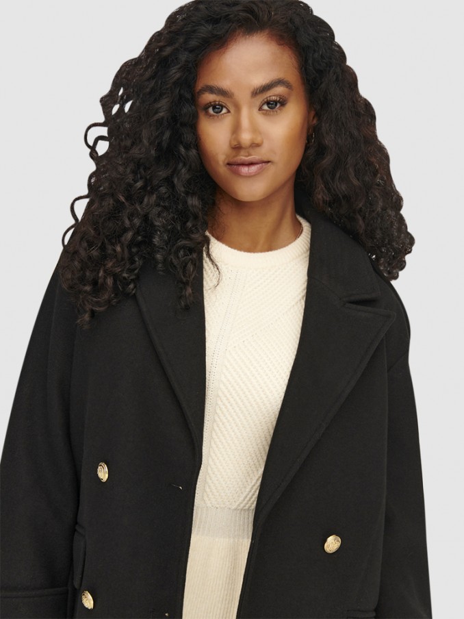 Jacket Woman Only
