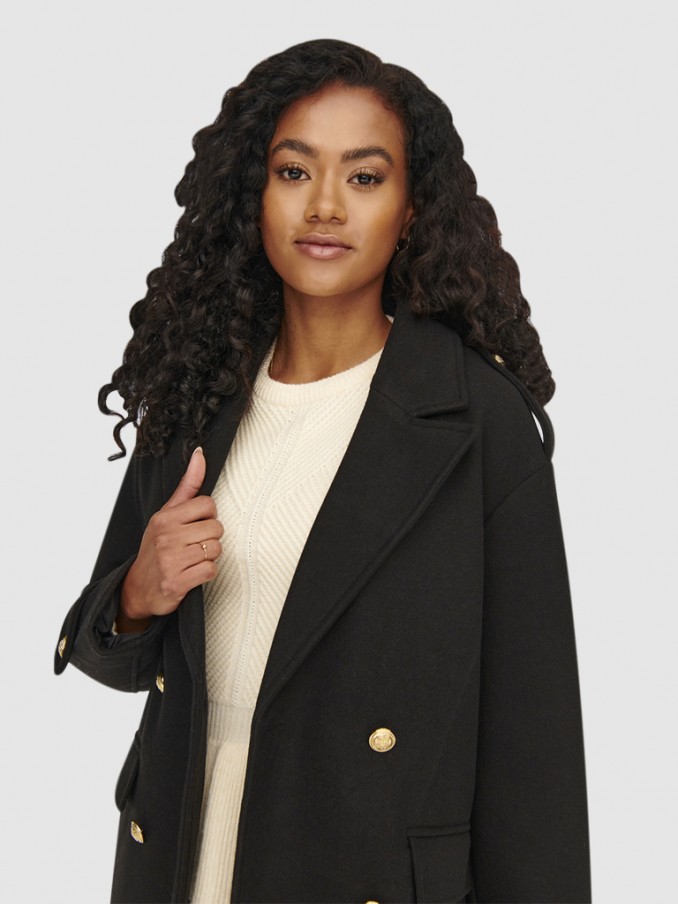 Jacket Woman Only