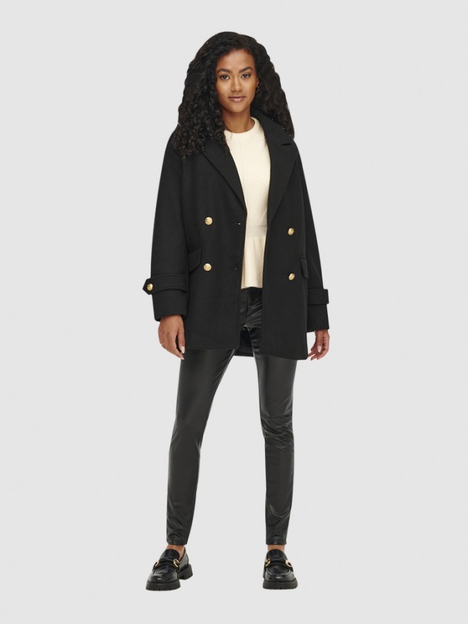 Jacket Woman Only