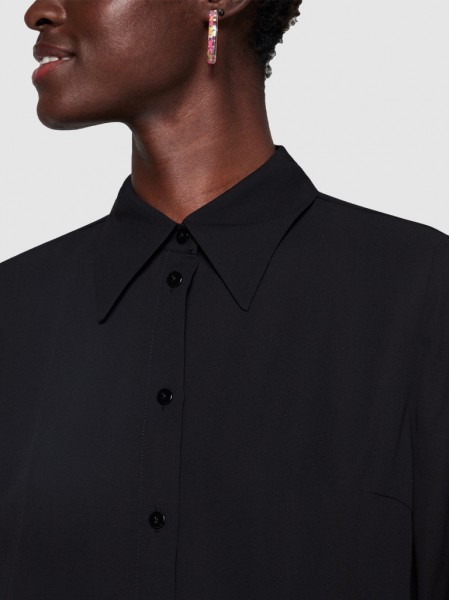 Camisa Mujer Only Camisa Mujer Only