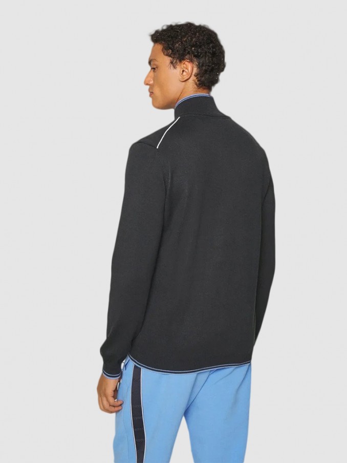 Chaqueta Hombre Boss