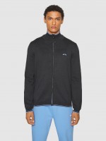 Chaqueta Hombre Boss Chaqueta Hombre Boss