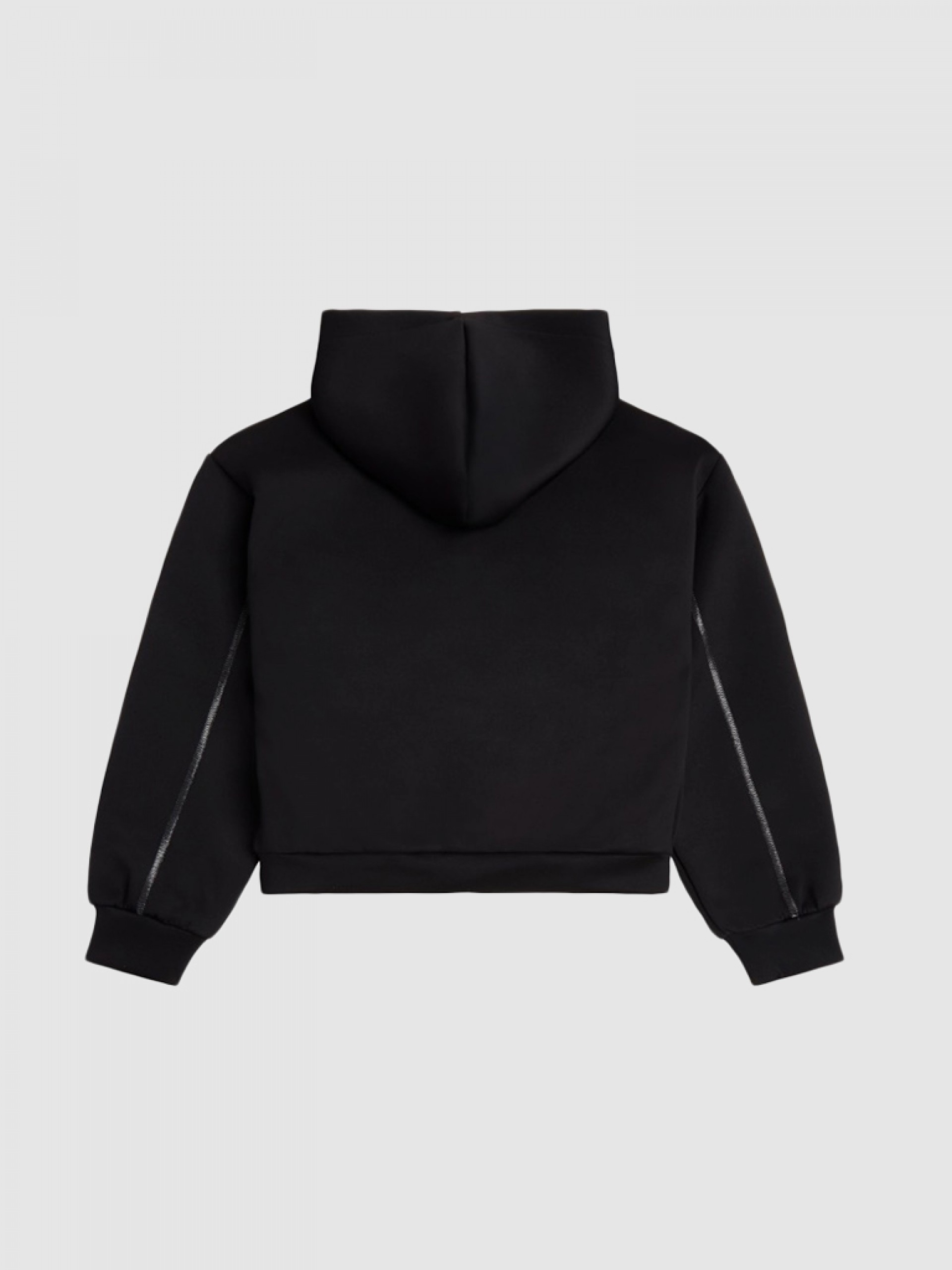 Chaqueta Niña Guess