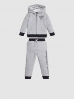 Set Boy Grey Guess Set Boy Grey Guess