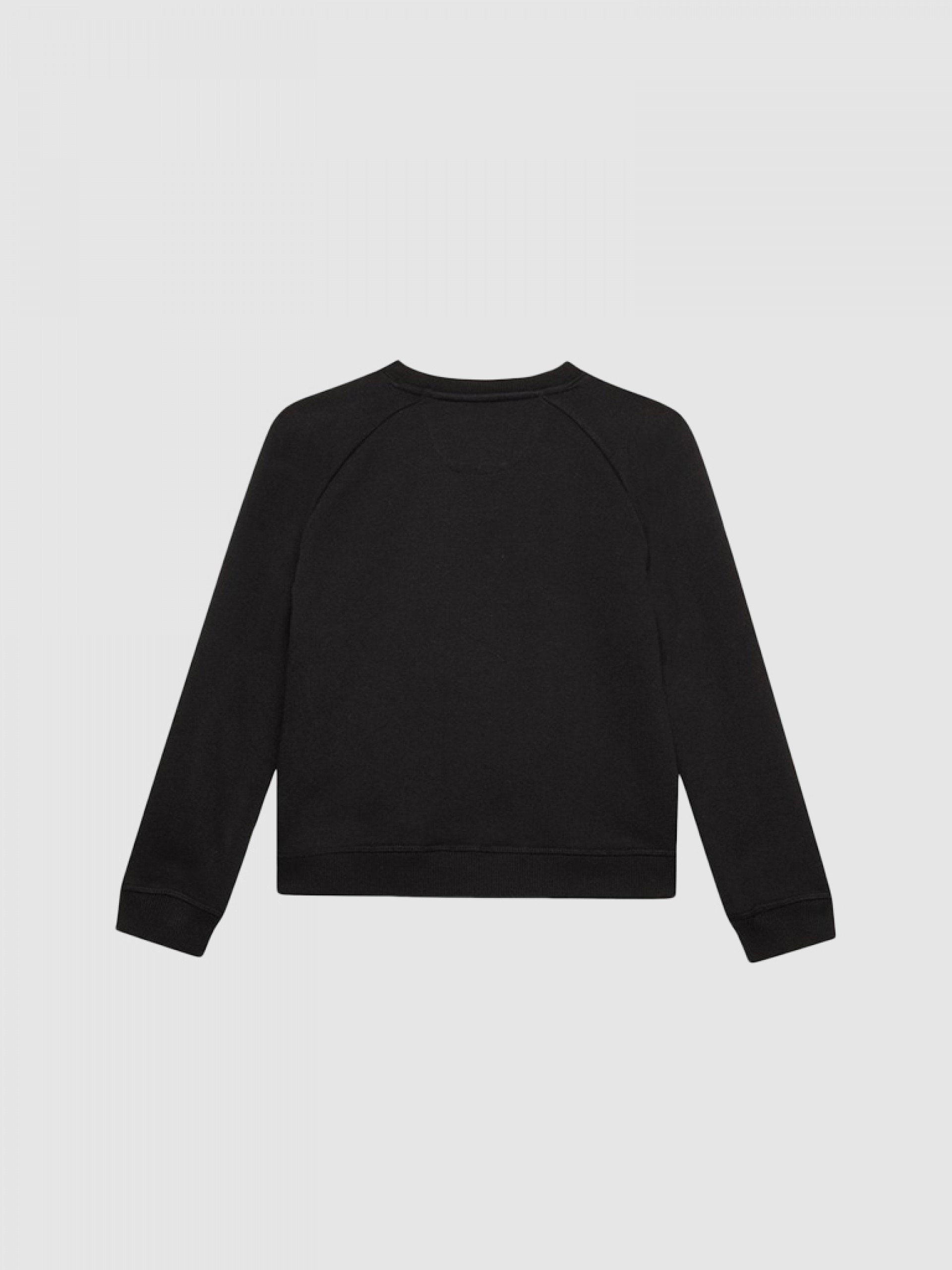 Sweatshirt Niña Levis