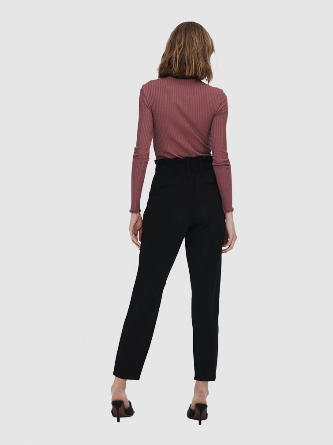 Pants Woman Only