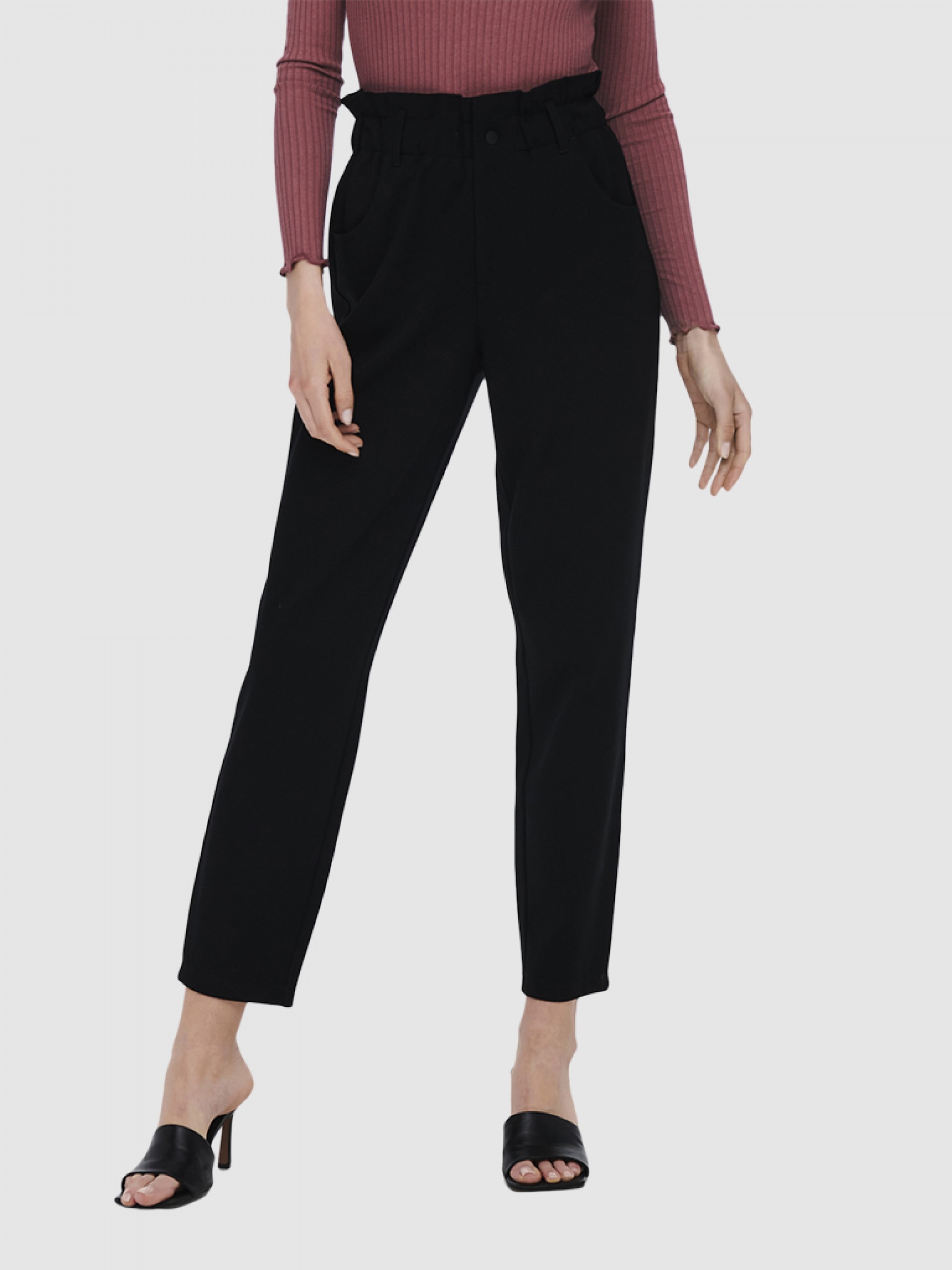 Pants Woman Only