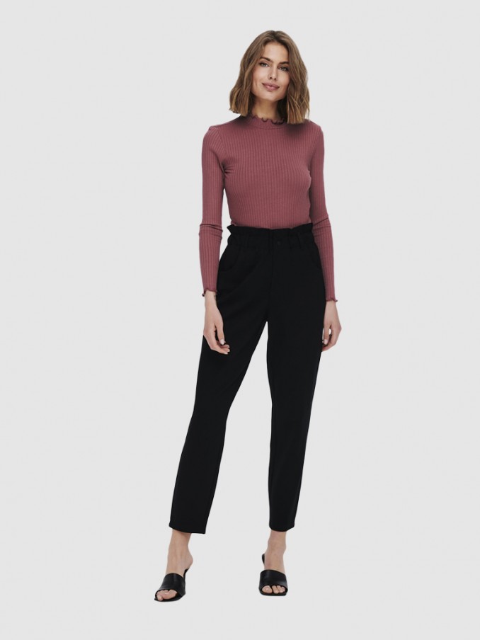 Pants Woman Only