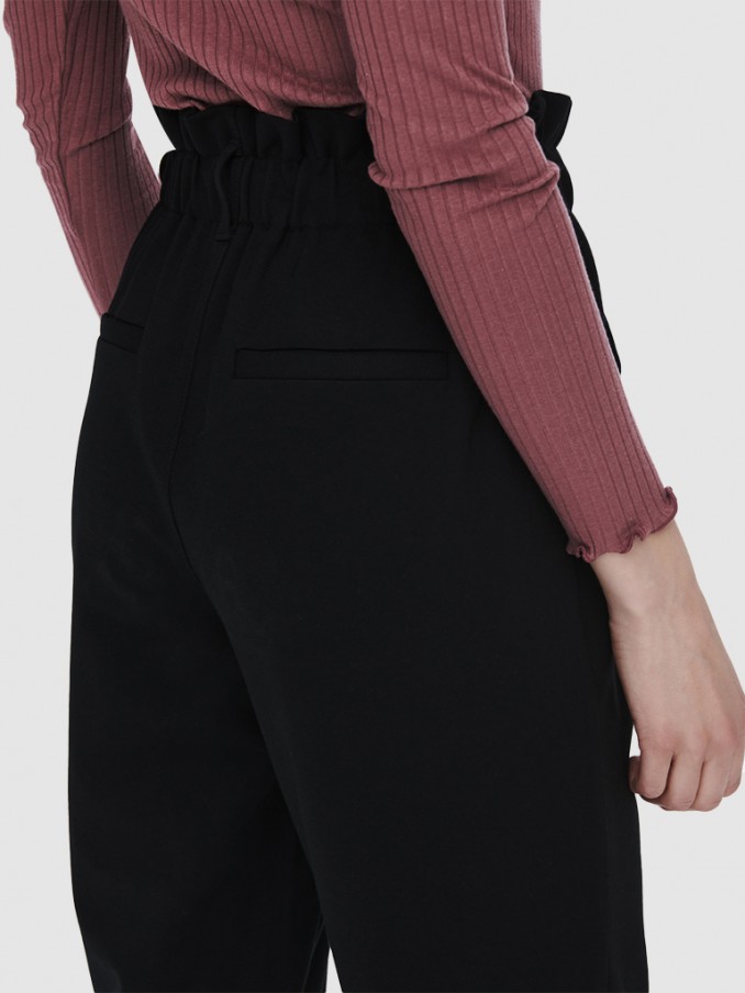 Pants Woman Only
