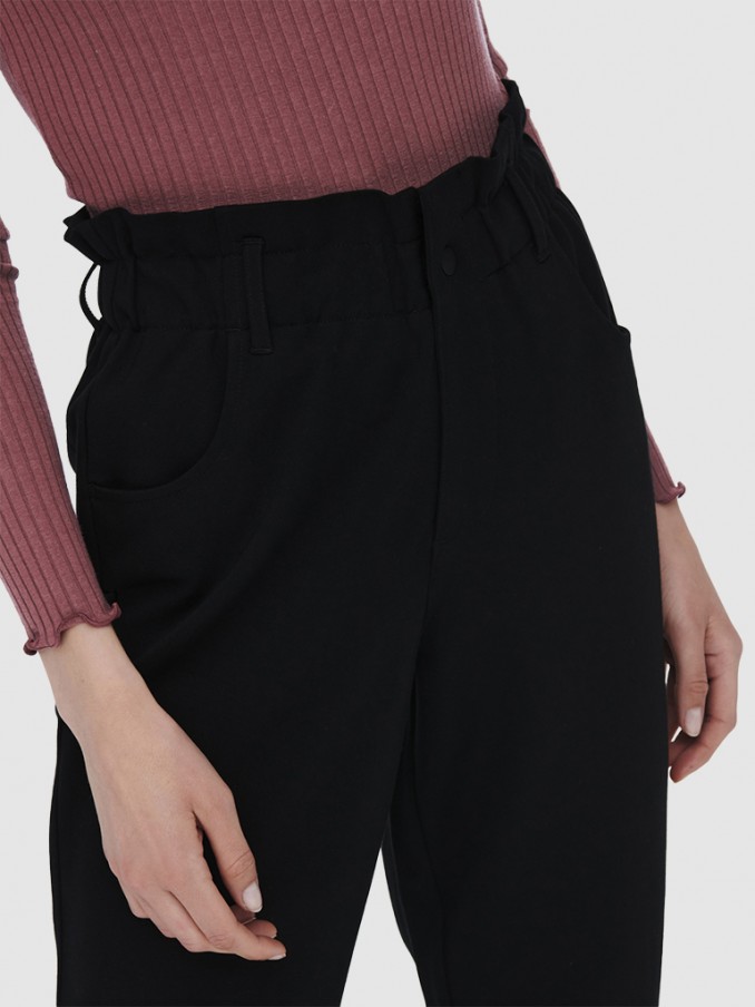 Pants Woman Only