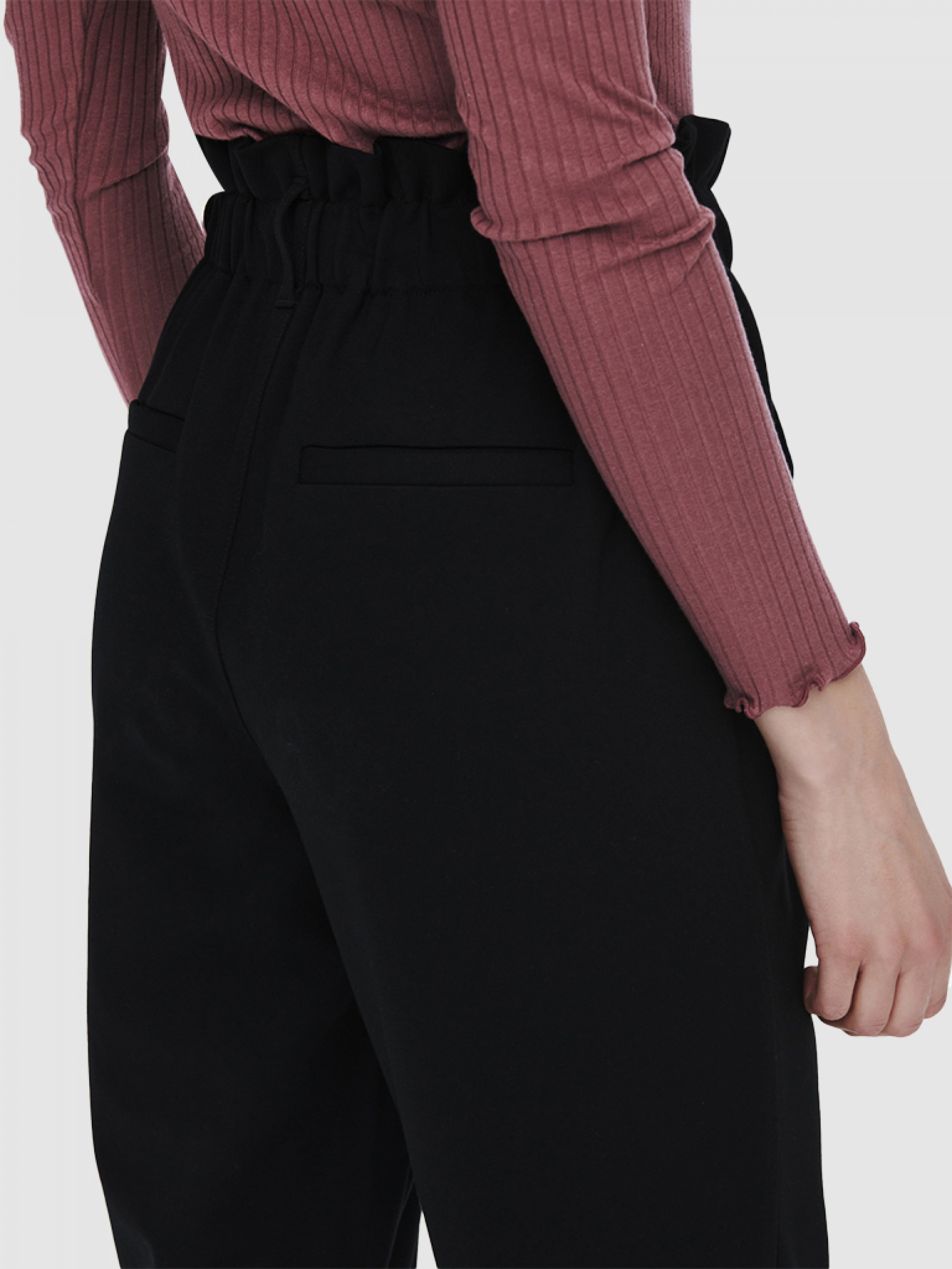 Pants Woman Only