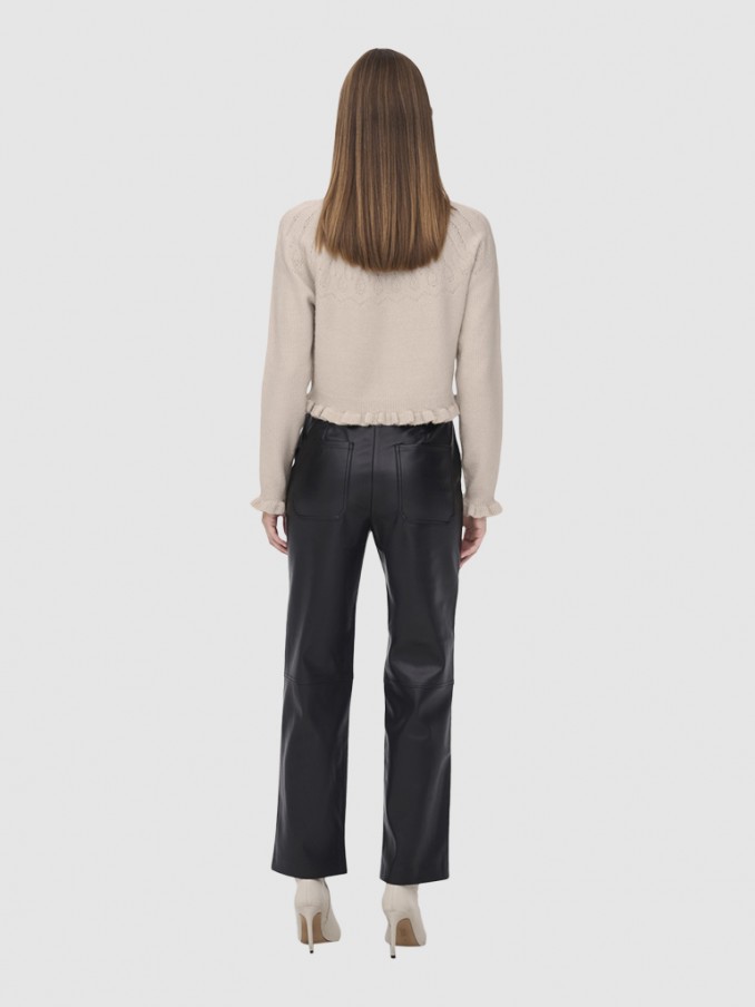 Knitwear Woman Only