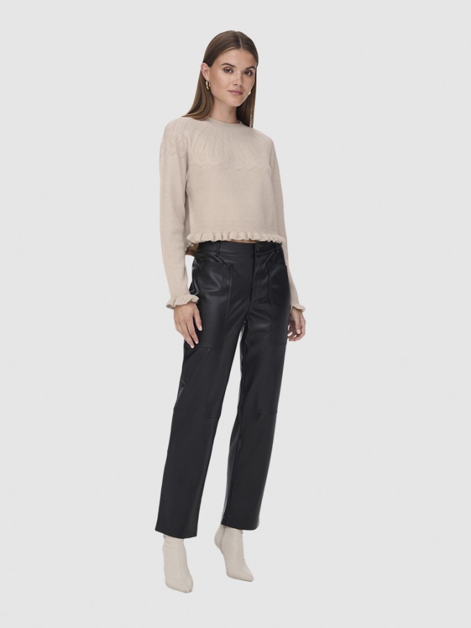 Knitwear Woman Only