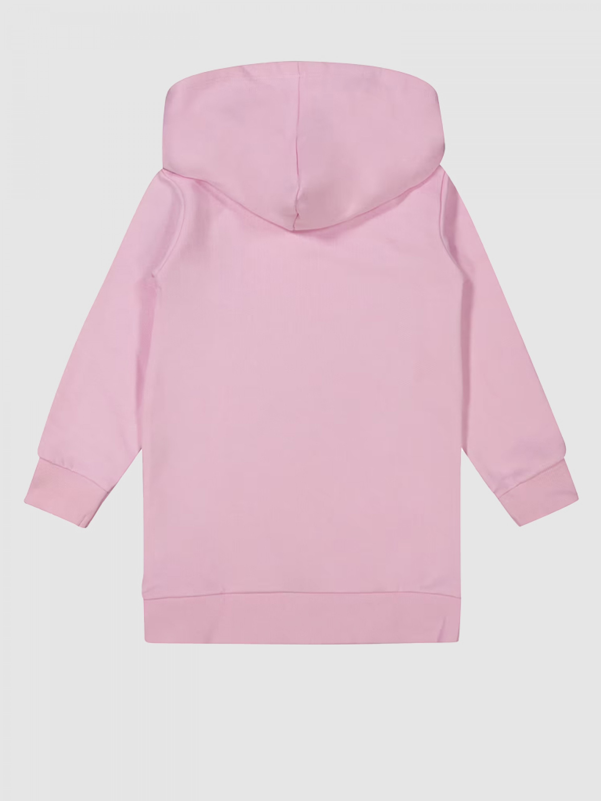 Dress Girl Guess