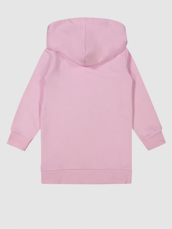 Dress Girl Guess