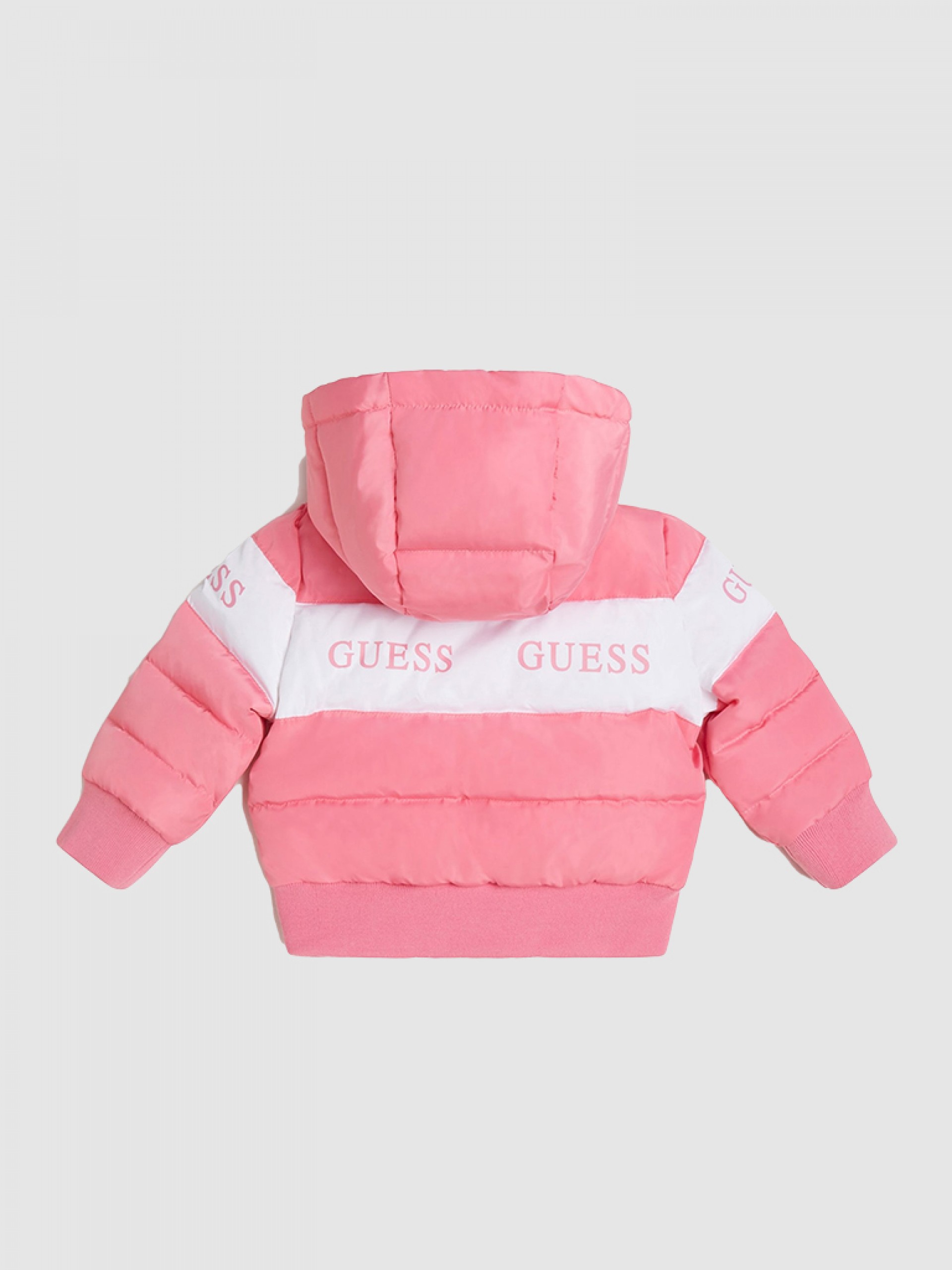 Chaqueta Unisex Niño Guess
