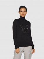 Prendas de Punto Mujer Guess Prendas de Punto Mujer Guess