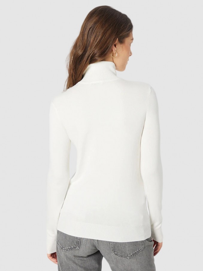 Knitwear Woman Guess